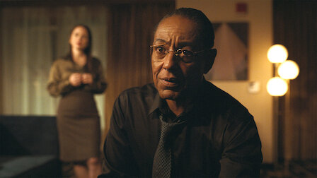 Veja JMM. Episódio 7 da Temporada 5.