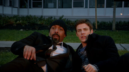 Veja Fora de tempo. Episódio 15 da Temporada 1.