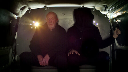 Veja Uma viagem e peras. Episódio 5 da Temporada 4.