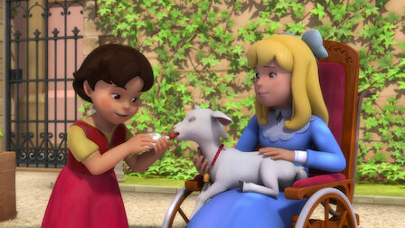 Watch The Resignation. Episode 23 of Season 1.