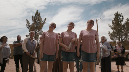 Veja Dedicado a Max. Episódio 5 da Temporada 5.