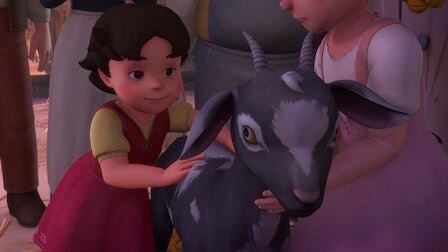 Watch Save Sweetheart. Episode 12 of Season 1.