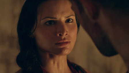 Veja Fugitivos. Episódio 1 da Temporada 3.