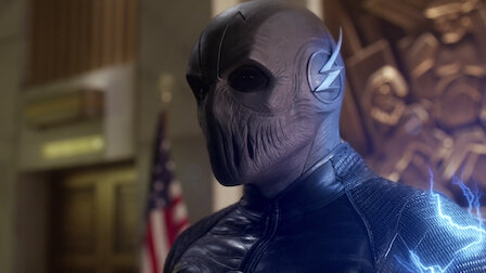 Veja Rutura. Episódio 20 da Temporada 2.