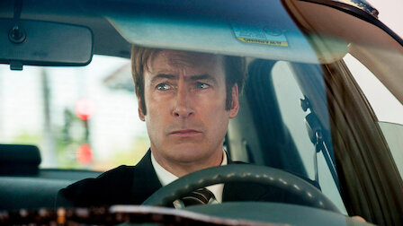 Veja Nacho. Episódio 3 da Temporada 1.