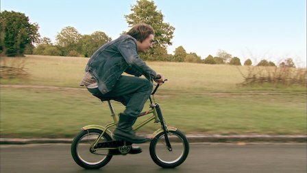 Watch Rich. Episode 2 of Season 6.