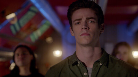 Veja Louca por ti. Episódio 12 da Temporada 1.