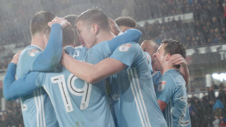 Veja Mudar o panorama. Episódio 7 da Temporada 1.