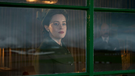 Veja Desventura. Episódio 1 da Temporada 2.