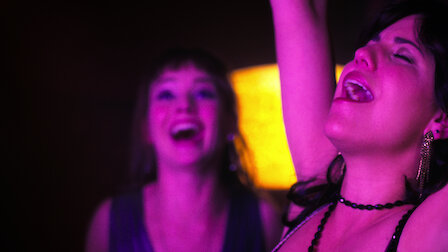 Veja Top oito. Episódio 5 da Temporada 1.