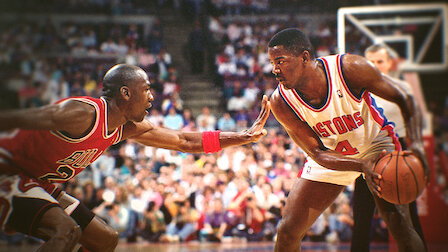 Veja Episódio IV. Episódio 4 da Temporada 1.