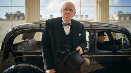 Veja Saber é poder. Episódio 7 da Temporada 1.