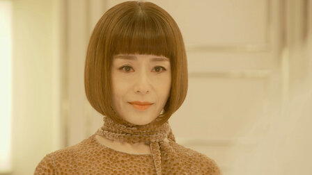 Watch When the Cat's Away. Episode 11 of Season 1.