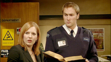 Watch Fifty-Fifty. Episode 3 of Season 1.