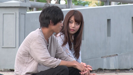 Watch Written on Petals. Episode 4 of Season 1.