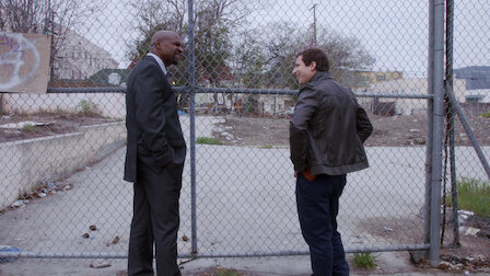 Watch Unsolvable. Episode 21 of Season 1.