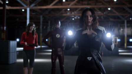 Veja Zoom. Episódio 6 da Temporada 2.