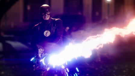 Veja Rua Infantino. Episódio 22 da Temporada 3.