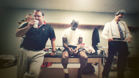 Veja Episódio VI. Episódio 6 da Temporada 1.