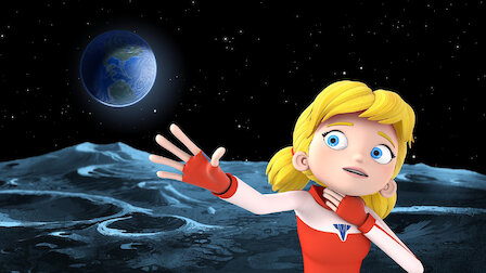 Watch What Is … the MADtrix / Most Extreme Gadget Challenge. Episode 11 of Season 2.