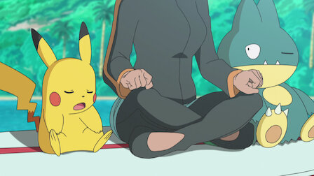 Watch Battling the Beast Within!. Episode 8 of Season 3.