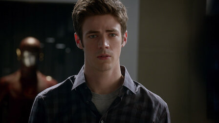 Veja Os vilões. Episódio 16 da Temporada 1.