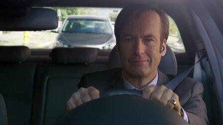 Veja Insuflável. Episódio 7 da Temporada 2.