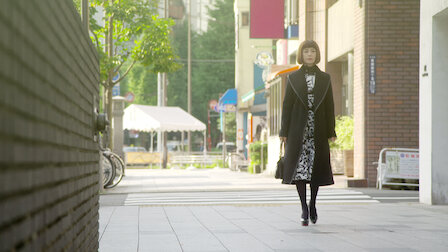 Watch The Past is Present. Episode 10 of Season 1.