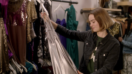 Veja A montanha-russa do pau. Episódio 6 da Temporada 1.