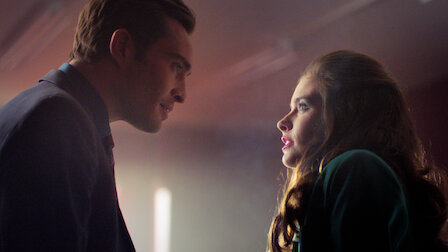 Veja Ganhar não é tudo. Episódio 6 da Temporada 2.