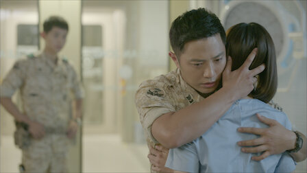 Watch Episode 11. Episode 11 of Season 1.