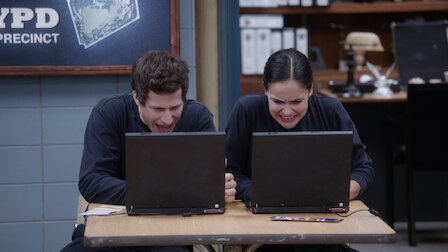 Watch The Jimmy Jab Games. Episode 3 of Season 2.