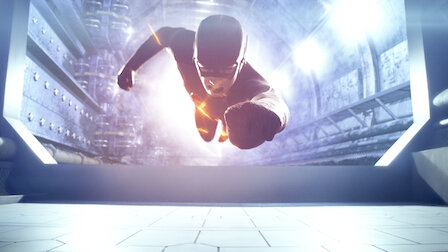 Veja Não existem coincidências. Episódio 23 da Temporada 1.