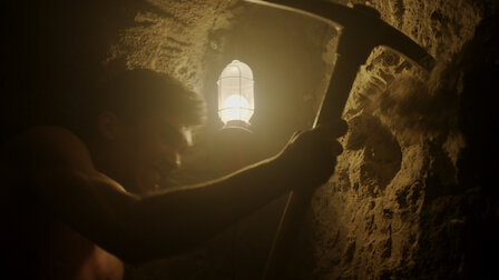 Veja Episódio 7. Episódio 7 da Temporada 2.