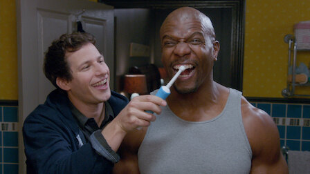 Watch Chocolate Milk. Episode 2 of Season 2.