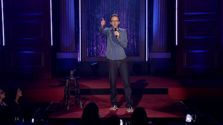 Watch Joe List. Episode 1 of Season 2.