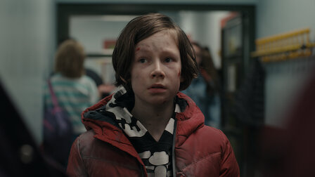 Veja Passado e presente. Episódio 3 da Temporada 1.