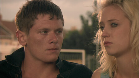 Watch Cook. Episode 3 of Season 4.