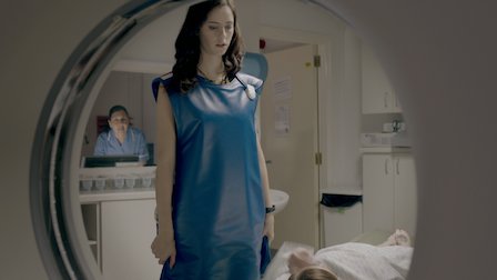 Watch Fire Part Two. Episode 2 of Season 7.