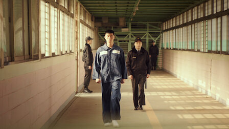 Veja Episódio 2. Episódio 2 da Temporada 1.