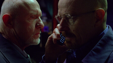 Watch Full Measure. Episode 13 of Season 3.