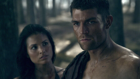 Veja De mãos vazias. Episódio 4 da Temporada 3.