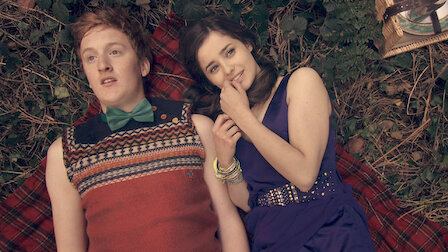 Watch Alo. Episode 7 of Season 6.