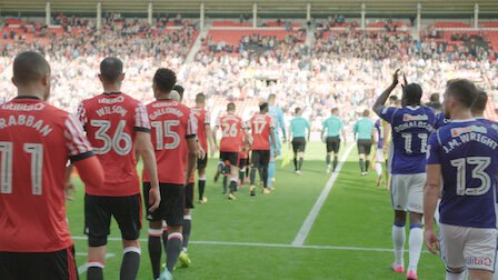 Veja Não gastámos muito em transferências. Episódio 3 da Temporada 1.