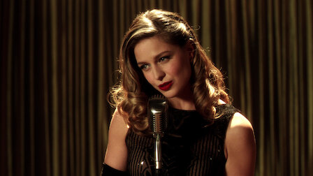 Veja Dueto. Episódio 17 da Temporada 3.