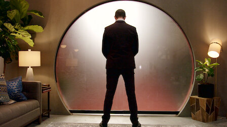 Veja Casas comigo?. Episódio 2 da Temporada 1.