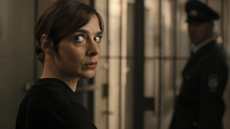 Veja O Diabo Branco. Episódio 7 da Temporada 2.