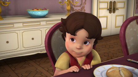 Watch A Tree for Shelter. Episode 24 of Season 1.