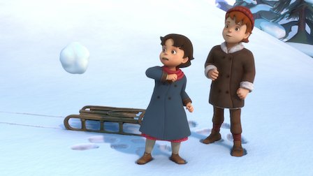 Watch Trapped in the Manor. Episode 8 of Season 1.