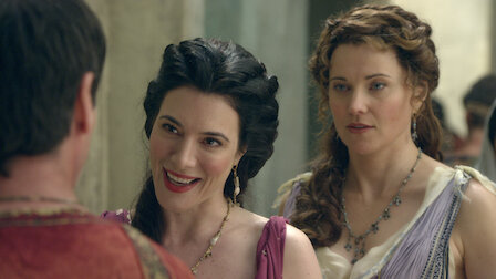 Veja Sob a máscara. Episódio 4 da Temporada 2.